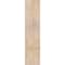 Ekena Millwork Balboa Block Smooth Outlooker, Douglas Fir, 7 1/2"W x 28"D x 32"H OUT08X28X32BOA05SDF - alternate 2